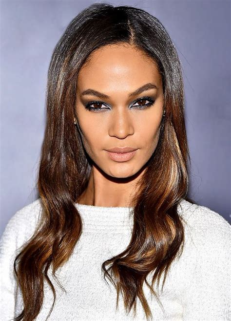 The Best Fall Hair Colors for Your Skin Tone