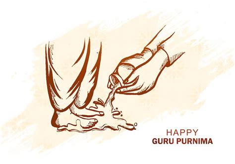 Happy Guru Purnima 2023: Top 50+ Wishes, Quotes, Messages, Images And ...