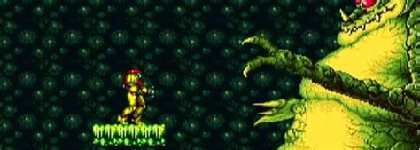 Making Sense of Metroidvania Game Design