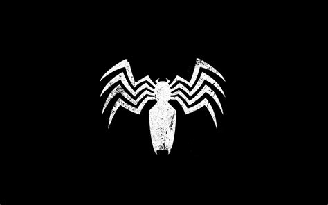 Symbiote Spider Man Wallpaper (68+ images)