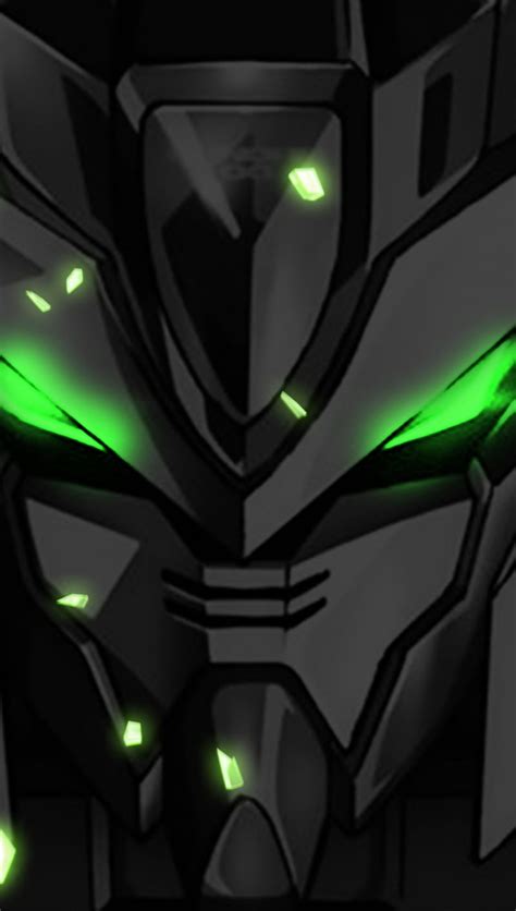 Gundam 00 Second, exia, gn, mobile, suit, HD phone wallpaper | Peakpx