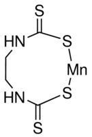 Maneb PESTANAL®, analytical standard | Sigma-Aldrich