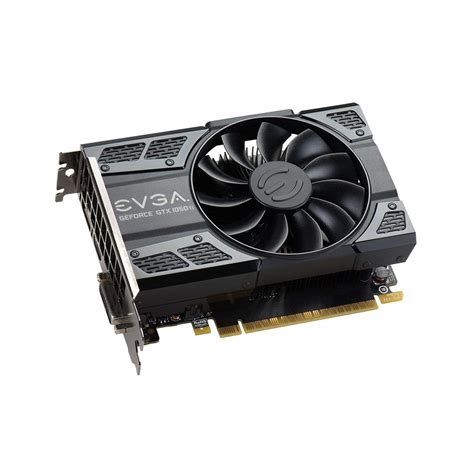 The Best Graphics Card for Gaming Under $250