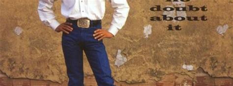 Happy Anniversary: Neal McCoy, “No Doubt About It” | Rhino