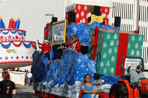 America’s Best, Worst, and Wackiest Thanksgiving Parades – Fodors Travel Guide