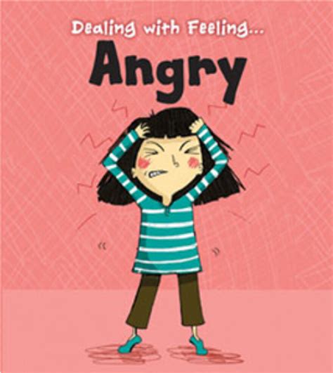 Angry Mouth, Angry Eyebrows, Angry Man, Angry Face Emoji, Angry Eyes, Angry Person #514786 ...