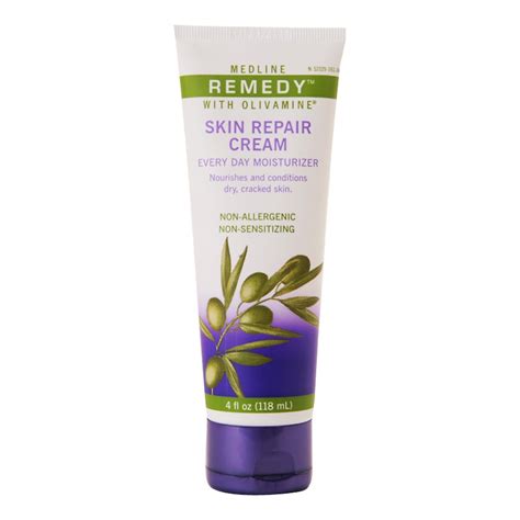 Remedy Skin Repair Cream Oz Personal Care Need | SexiezPix Web Porn