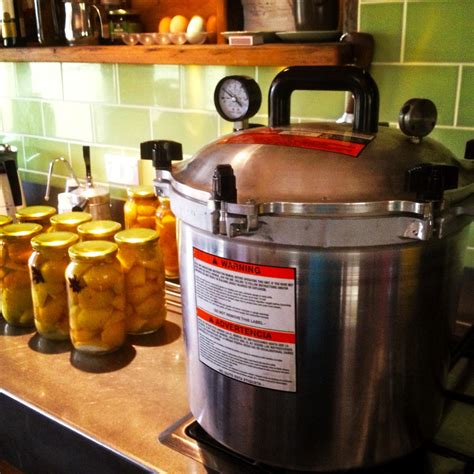 Steam Juicing and adventures in Appledom - Milkwood: permaculture courses, skills + stories