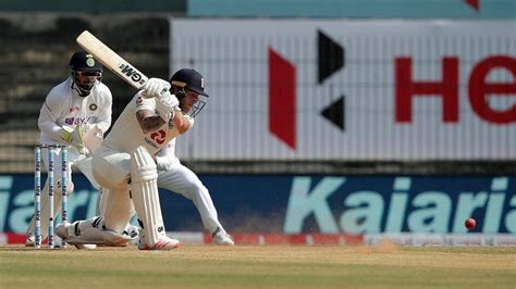 India vs England 2nd Test Live Telecast Channel in India and England ...