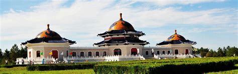 Baotou Maps, China Baotou Maps - Baotou Travel Guide