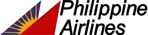 Philippine Airlines Customer Service Phone Number, Email ID, Office Address - AU Customer Service