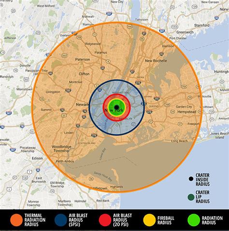 Vladimir Putin nuclear weapons: Russia's hypersonic warhead to reach Britain in 13 minutes ...