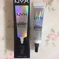 NYX - Glitter Primer | Camera Ready Cosmetics