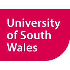 University of South Wales Ranking and International Student Reviews