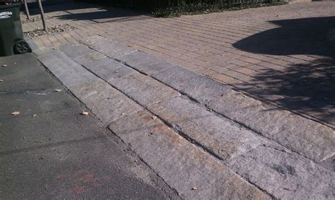 Standard Curbstone-reclaimed stone curbs, granite curbing | Reclaimed stone, Curb stone, Stone ...