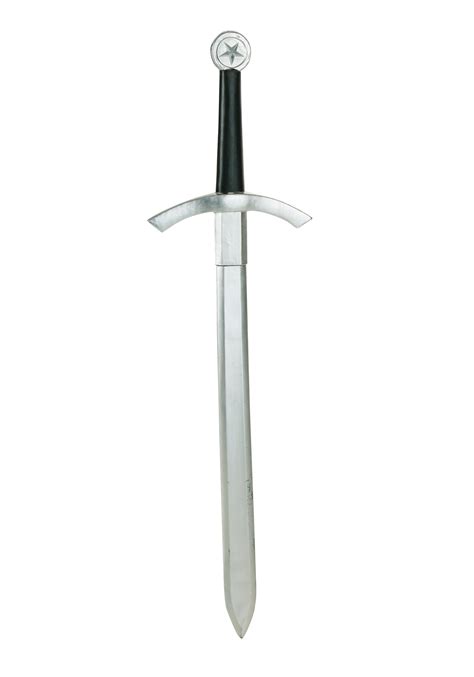 Sword