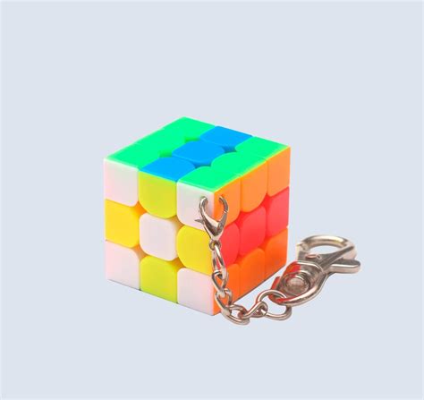 Accessories – The Cube Shop