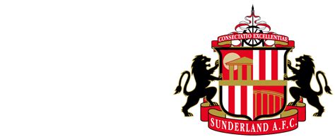 Sunderland AFC | Partnerships | Vertu Motors