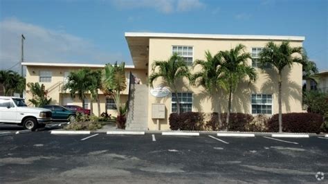 Flagler Village Apartments Rentals - Fort Lauderdale, FL | Apartments.com