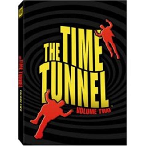 Time Tunnel