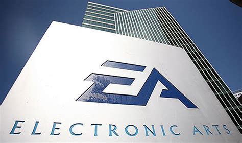 Electronic Arts is 5th Most-Hated Company in US