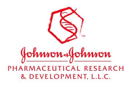 Pharma Assistant Scientist Post Vacancy @ Johnson & Johnson