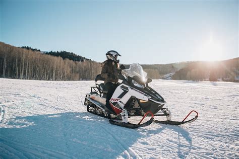 Home - Vermont Mountain Adventures Snowmobile Tours - Manchester, VT