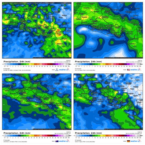 CHAMAN WEATHER.™️/®️By GJ. on Twitter: "📌 14/Octubre/2022. Seguimiento Meteorológico. SVL. CW ...