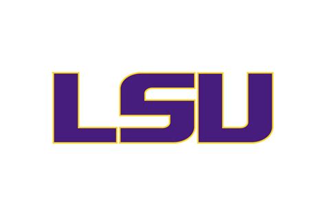 #5 LSU Rolls past #2 Florida for 7th National Title | College Baseball ...