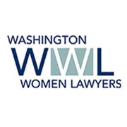 Washington Women Lawyers