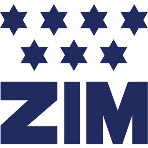 ZIM Integrated Shipping Services (ZIM) - Market capitalization