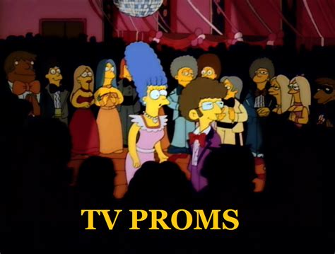 Dog Star Omnibus: The Simpsons - The Way We Was