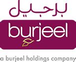 Burjeel Holdings Launches Advanced Day Surgery Center in Al Ain’s Al ...