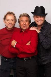 The Monkees band together for reunion tour | The Monkees Home Page : The Monkees Home Page