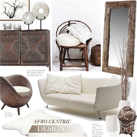 20+ Afrocentric Home Decor And Style – The Urban Decor