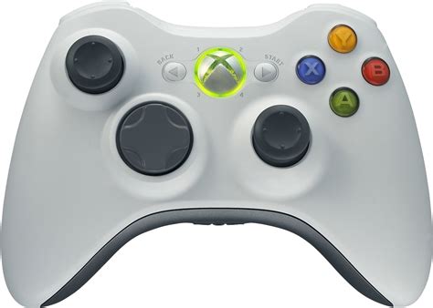 xbox one controller - Clip Art Library