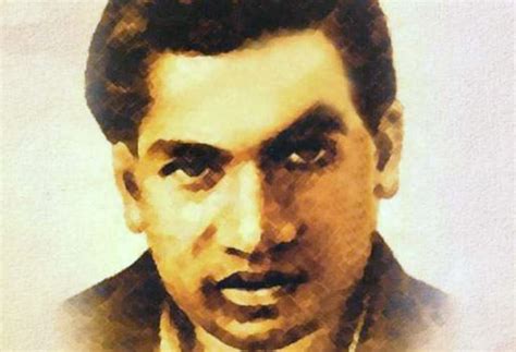 National Mathematics Day: Why is 1729 special - magic of Hardy-Ramanujan number