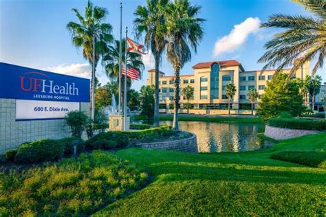 central florida health care urgent care - Janette Hoyt