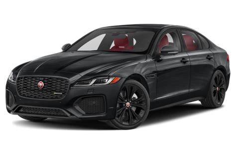 2021 Jaguar XF Specs, Price, MPG & Reviews | Cars.com