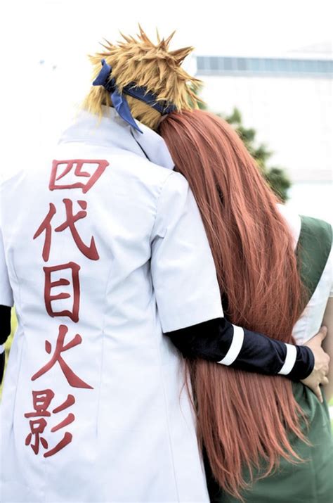 minato cosplay | Tumblr