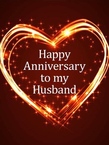 Husband Anniversary Quote Pictures, Photos, and Images for Facebook, Tumblr, Pinterest, and Twitter