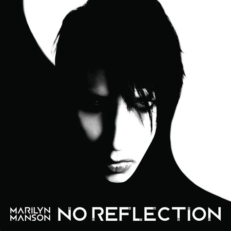 Marilyn Manson Album Art Collection : r/marilyn_manson