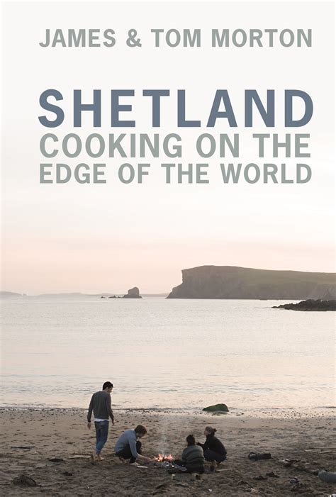 Shetland_Cover - Books from Scotland