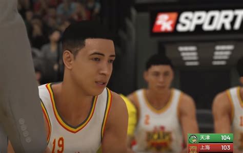 Watch The Trailer For “NBA 2K19 The Way Back” MyCareer Mode