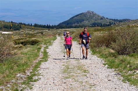 Explore the amazing National Park Vitosha - Madame Bulgaria