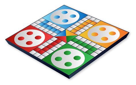 Ludo Game | Case Study | Hyperlink InfoSystem