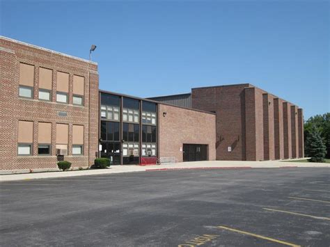 071610 Hopewell Loudon Township School--Bascom, Ohio (12) | Flickr - Photo Sharing!