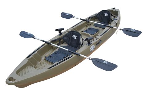 Kayak For Sale With Motor at Matt Cannon blog