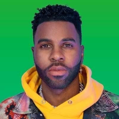 Jason Derulo – Swalla Lyrics | Genius Lyrics