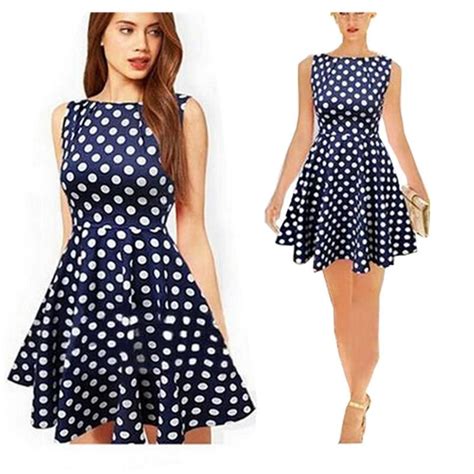 smart dress - Google Search | Business casual dresses, Summer dresses ...